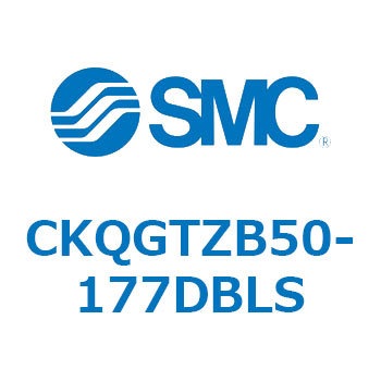CKQGT SMC