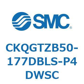 CKQGT SMC
