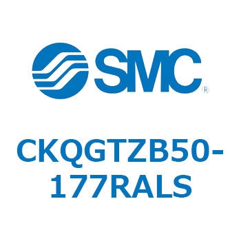 CKQGT SMC