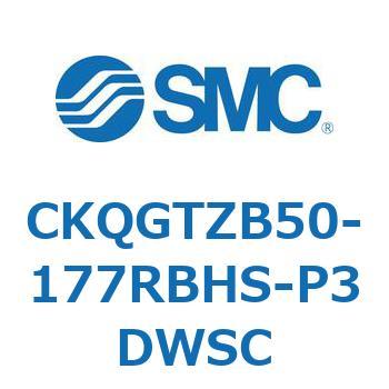 CKQGT SMC