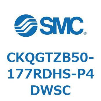 CKQGT SMC