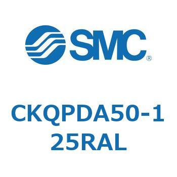 CKQPD SMC