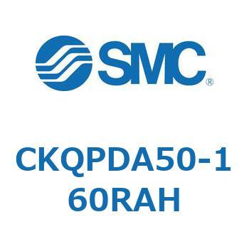 CKQPD SMC