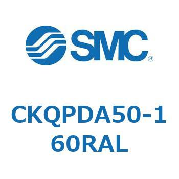 CKQPD SMC