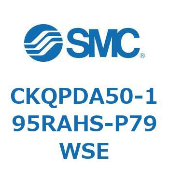 CKQPD SMC