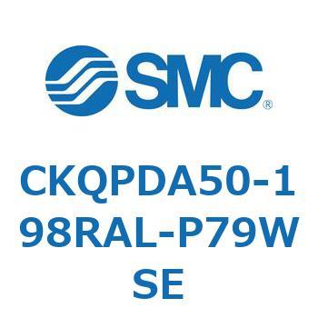 CKQPD SMC