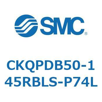 CKQPD SMC