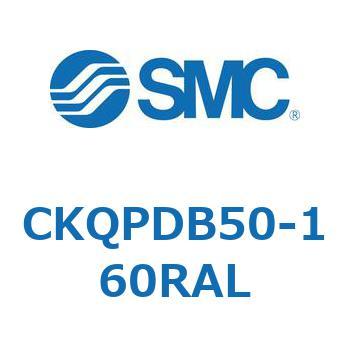 CKQPD SMC
