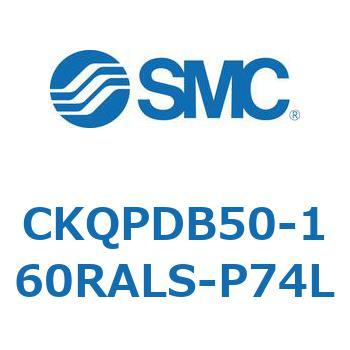 CKQPD SMC