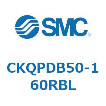 CKQPD SMC