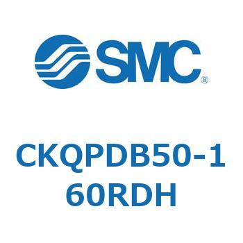 CKQPD SMC