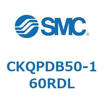 CKQPD SMC