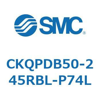 CKQPD SMC