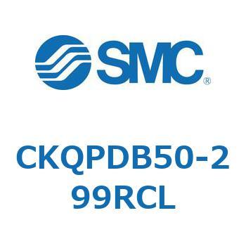 CKQPD SMC