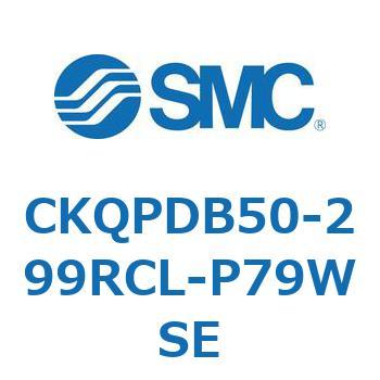 CKQPD SMC