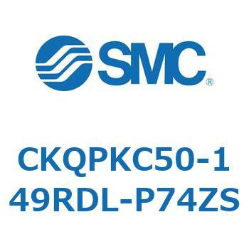 CKQPK SMC