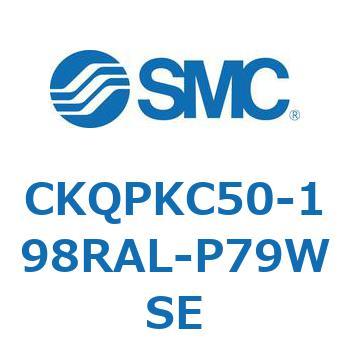 CKQPK SMC