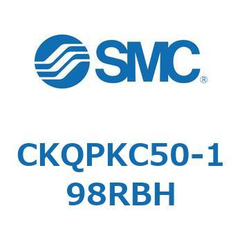 CKQPK SMC