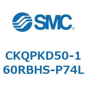 CKQPK SMC