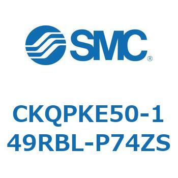 CKQPK SMC