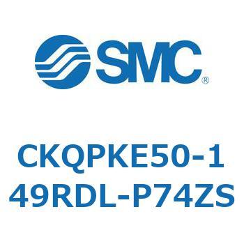 CKQPK SMC