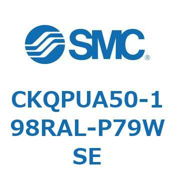 CKQPU SMC