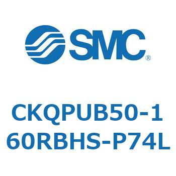 CKQPU SMC