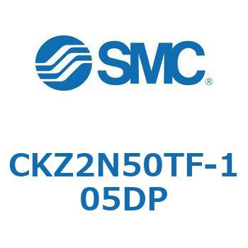 CKZ2N SMC