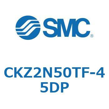 CKZ2N SMC