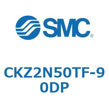 CKZ2N SMC