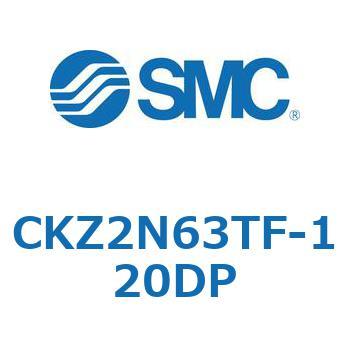 CKZ2N SMC