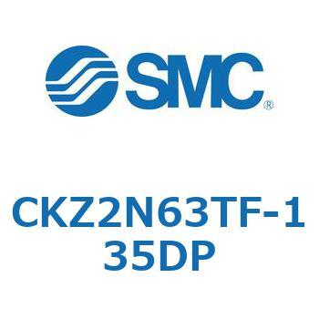 CKZ2N SMC