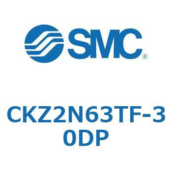 CKZ2N SMC
