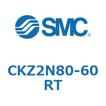CKZ2N SMC