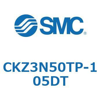 CKZ3N50TP-105DT CKZ3N SMC 53790624