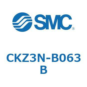CKZ3N-B063B CKZ3N SMC 53791281