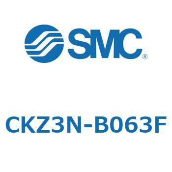 CKZ3N-B063F CKZ3N SMC 53791324