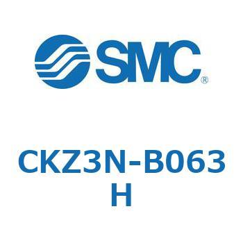 CKZ3N-B063H CKZ3N SMC 53791342