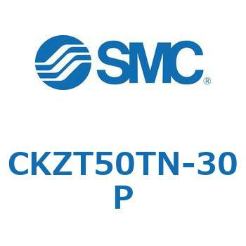 CKZT5 SMC
