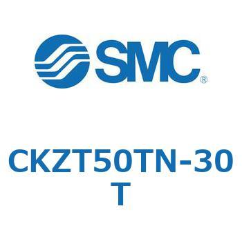 CKZT5 SMC