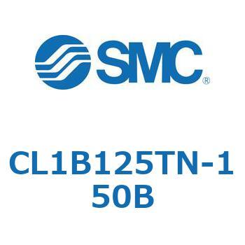 CL1B1 SMC