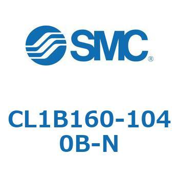 CL1B1 SMC