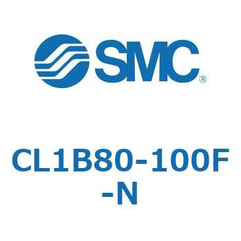 CL1B8 SMC