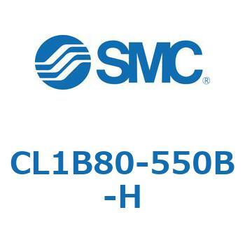 CL1B8 SMC