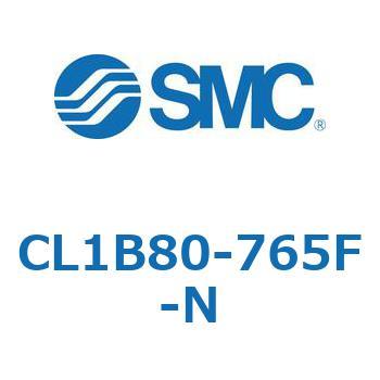 CL1B8 SMC
