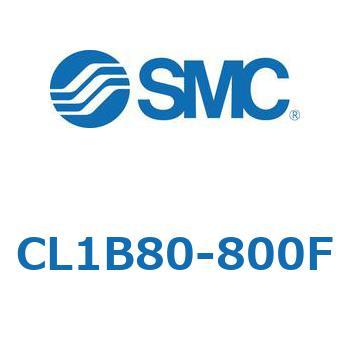 CL1B8 SMC