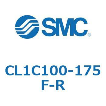 CL1C1 SMC