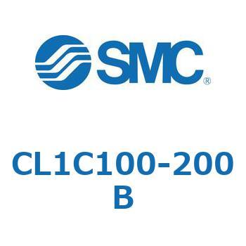 CL1C1 SMC