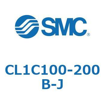 CL1C1 SMC