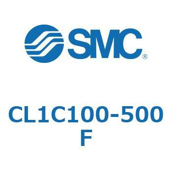 CL1C1 SMC
